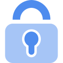 Password policy Icon