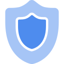 Safety and security Icon