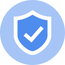 security setting Icon