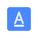 Credit rating query Icon