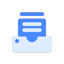 Extract file Icon