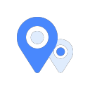 place Icon