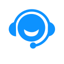 customer service Icon