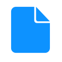 file Icon