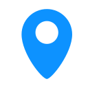 location Icon