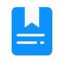 Terms of service Icon