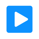 video Icon