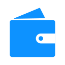 wallet Icon