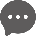 bg-chat Icon