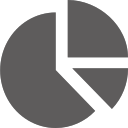 bg-circular Icon