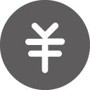 bg-money Icon