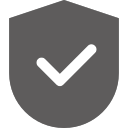 bg-security Icon