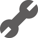 bg-tool Icon