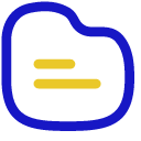 Group 10 Icon