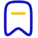 Group 11 Icon