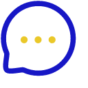 Group 12 Icon