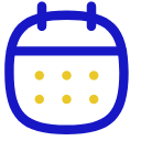Group 13 Icon