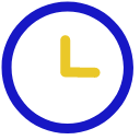 Group 14 Icon