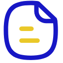 Group 16 Icon
