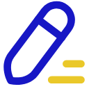 Group 17 Icon
