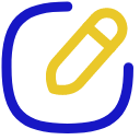 Group 18 Icon