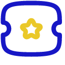 Group 19 Icon