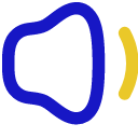 Group 20 Icon