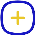 Group 21 Icon