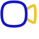 Group 22 Icon