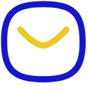 Group 23 Icon