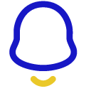 Group 24 Icon