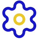 Group 25 Icon