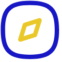Group 26 Icon