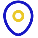 Group 27 Icon