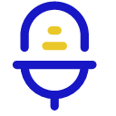 Group 28 Icon