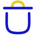 Group 29 Icon