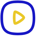 Group 30 Icon