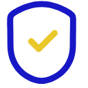 Group 31 Icon