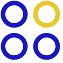 Group 32 Icon