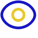 Group 33 Icon