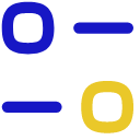Group 34 Icon