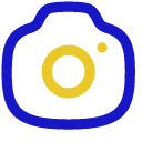 Group 35 Icon