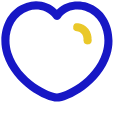 Group 37 Icon