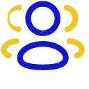 Group 38 Icon
