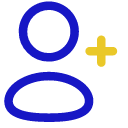 Group 39 Icon