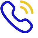 Group 40 Icon