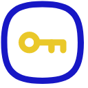 Group 41 Icon