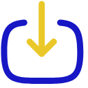 Group 42 Icon