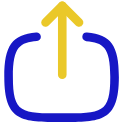 Group 43 Icon
