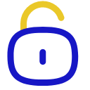 Group 44 Icon
